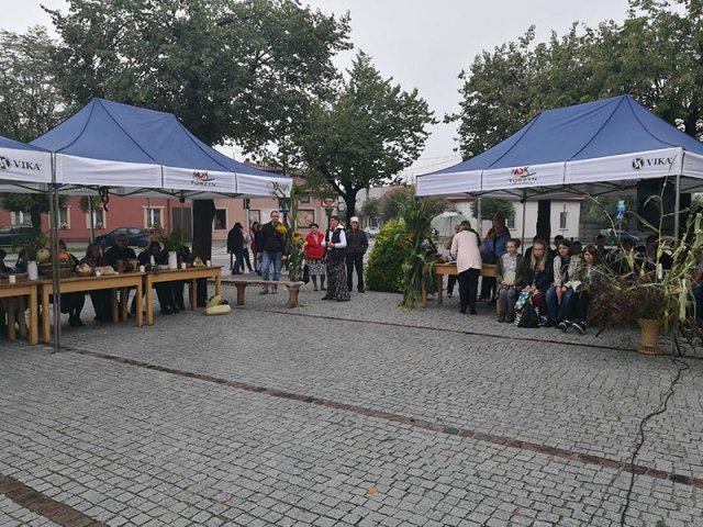 Narodowe Czytanie 2017